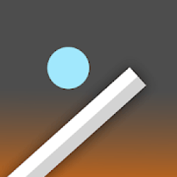 ikon Stick and a Ball