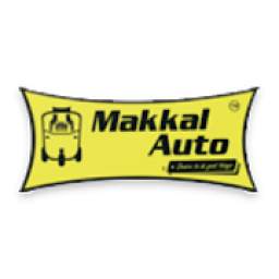 Makkal Auto Coimbatore Pvt Ltd