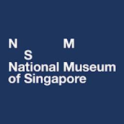 National Museum of Singapore