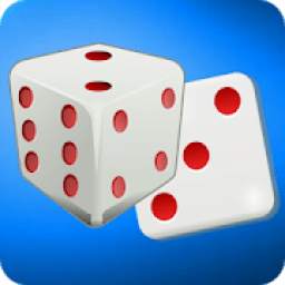 Dice Roll-Earn Money 1.3