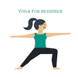 7 minute yoga -NB Fit आइकन