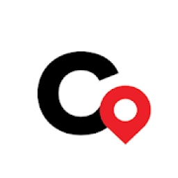 ikon Commutec operator