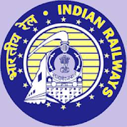 Indian Railways Passenger Reservation Enquiry 1.0