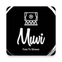 Muvi - Free Tv Shows and Movies on 9Apps