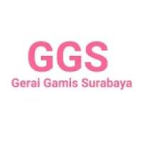 GGS Surabaya on 9Apps