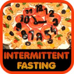 Intermittent Fasting