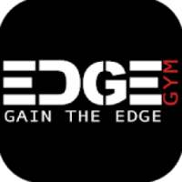 Edge Gym