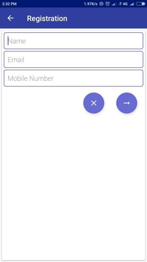 Zaroorche screenshot 5