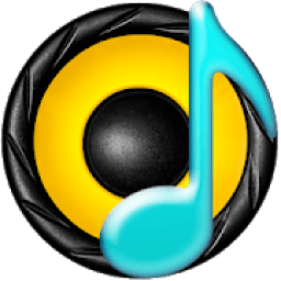 ikon Music Player PRO – MP3 Music Player