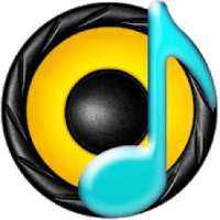 Music Player PRO – MP3 Music Player