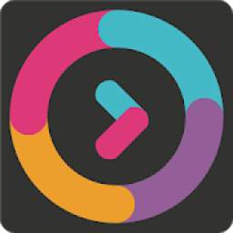 WinZO 9.5