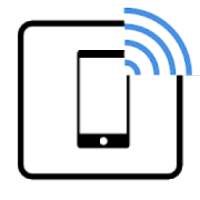 USBDisplay Client on 9Apps