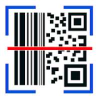 QR & Barcode Scanner and Generator on 9Apps