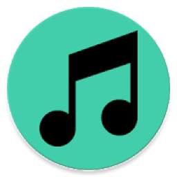 Music download