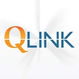 Q Link Wireless Zone