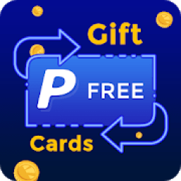 ikon Free Cash App - Make Money Everywhere