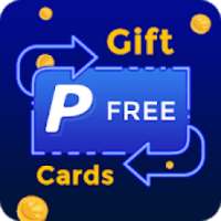 Free Cash App - Make Money Everywhere