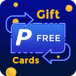 Make Money Online Earn Free Cash App 1.0