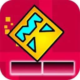 Geometry 1.0