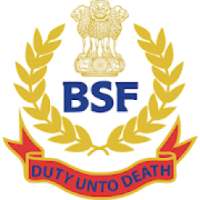 BSF PAY on 9Apps