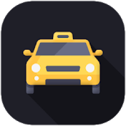 NewU Driver आइकन