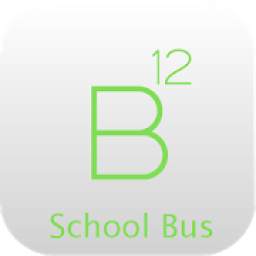 تطبيق الجولات 1.1.3