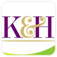 KNH Retailer on 9Apps