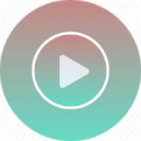 WhatsStatus - Download Whatsapp Video Status