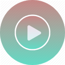 WhatsStatus - Download Whatsapp Video Status icon
