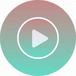 WhatsStatus 3.2