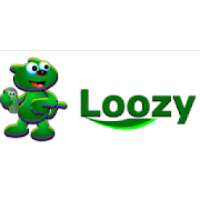 Loozy Dial