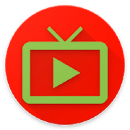 TV Portuguesa आइकन