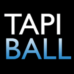 Tapi Ball आइकन