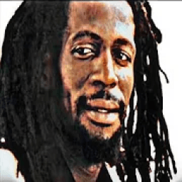 Gregory isaac - All songs icon