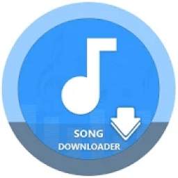 Download free music-Mp3 music downloader