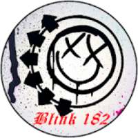 Blink 182 - Top Music Offline on 9Apps