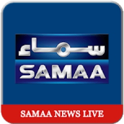 ikon Samaa News