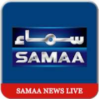 Samaa News