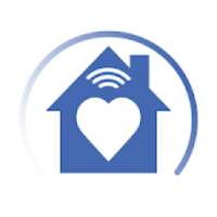 Care@Home Monitoring Beta on 9Apps