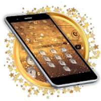 Caller Dailer - My Photo Phone Dailer on 9Apps