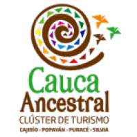Cauca Ancestral on 9Apps