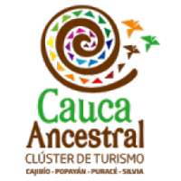 Cauca Ancestral