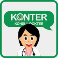 KONTER SEMARANG