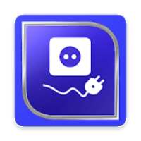 دليل الكهربائي
‎ on 9Apps