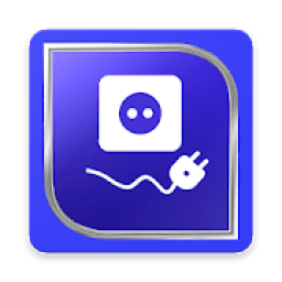 ikon دليل الكهربائي
‎