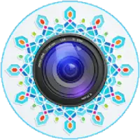 تحويل الصور الى فيديو مع الاغاني
‎ icon