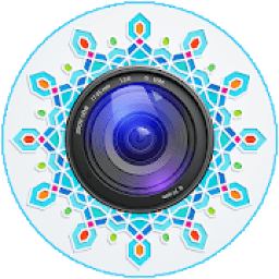 ikon تحويل الصور الى فيديو مع الاغاني
‎