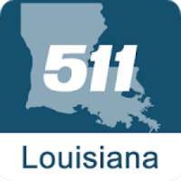 Louisiana 511