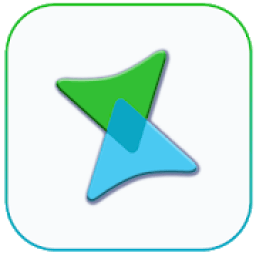 ikon 100% Free File Transfer &amp; sharing Tips2019