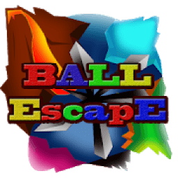 ikon Ball Escape